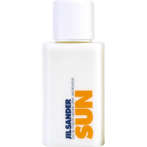 jil-sander-sun-by-jil-sander-edt-spray-2.5-oz-*tester