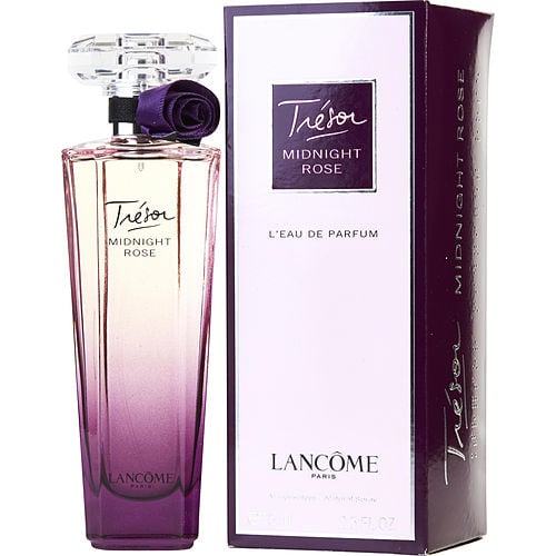 tresor-midnight-rose-by-lancome-eau-de-parfum-spray-2.5-oz-(new-packaging)