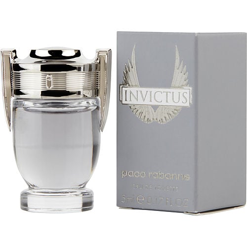 invictus-by-paco-rabanne-edt-0.17-oz-mini