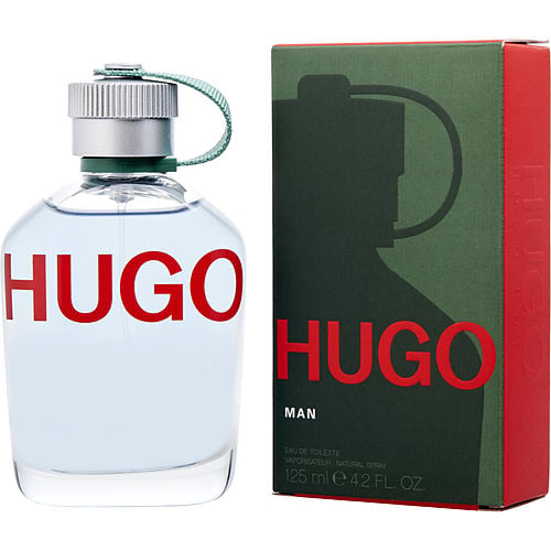 hugo-by-hugo-boss-edt-spray-4.2-oz