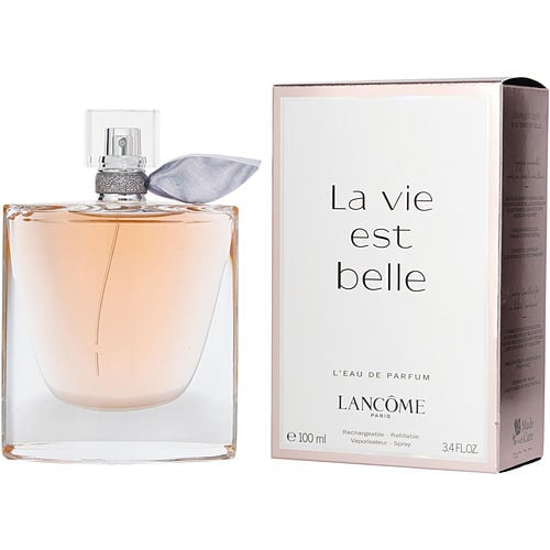 la-vie-est-belle-by-lancome-l'eau-de-parfum-spray-3.4-oz