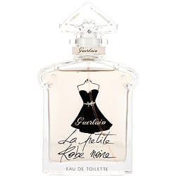 La Petite Robe Noire By Guerlain Edt Spray 3.3 Oz *Tester