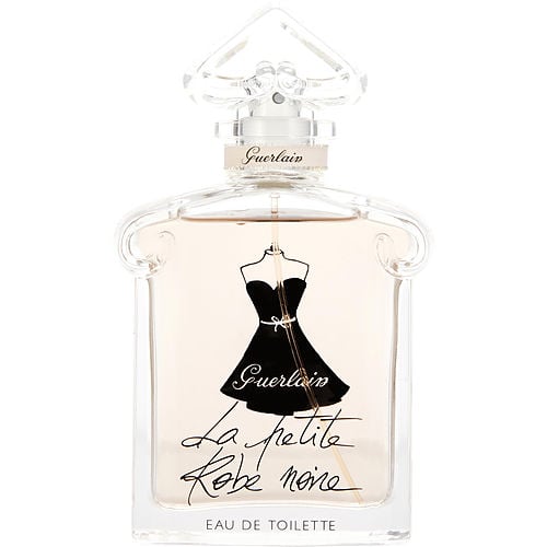 la-petite-robe-noire-by-guerlain-edt-spray-3.3-oz-*tester