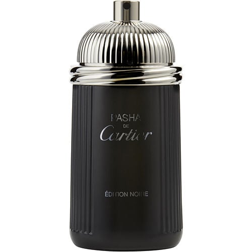 pasha-de-cartier-edition-noire-by-cartier-edt-spray-3.3-oz-*tester