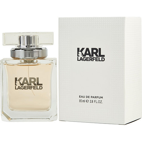 karl-lagerfeld-by-karl-lagerfeld-eau-de-parfum-spray-2.8-oz