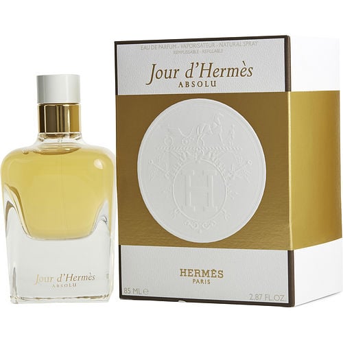 jour-d'hermes-absolu-by-hermes-eau-de-parfum-spray-refillable-2.8-oz