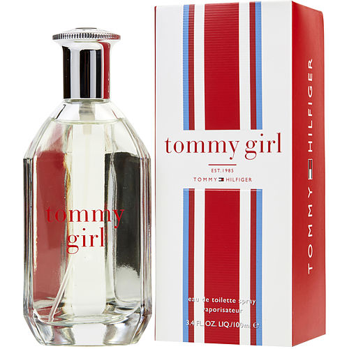 tommy-girl-by-tommy-hilfiger-edt-spray-3.4-oz-(new-packaging)