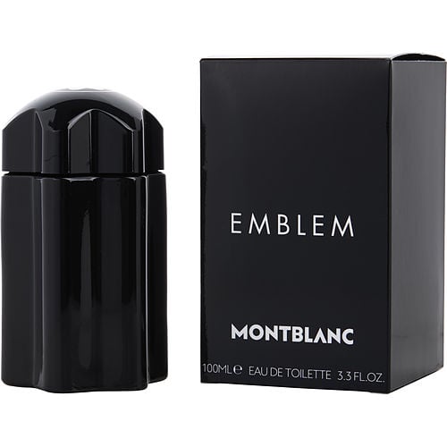 mont-blanc-emblem-by-mont-blanc-edt-spray-3.3-oz