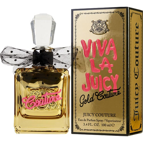 viva-la-juicy-gold-couture-by-juicy-couture-eau-de-parfum-spray-3.4-oz