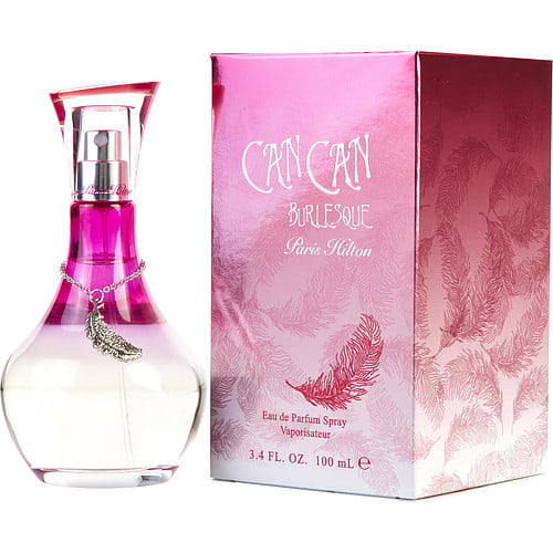 paris-hilton-can-can-burlesque-by-paris-hilton-eau-de-parfum-spray-3.4-oz