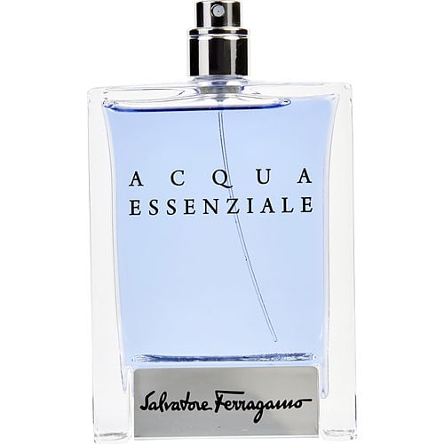 acqua-essenziale-by-salvatore-ferragamo-edt-spray-3.4-oz-*tester