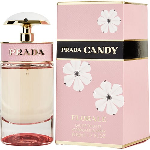 prada-candy-florale-by-prada-edt-spray-1.7-oz