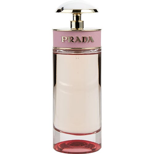 prada-candy-florale-by-prada-edt-spray-2.7-oz-*tester