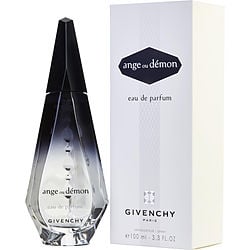 Ange Ou Demon By Givenchy Eau De Parfum Spray 3.3 Oz (New Packaging)