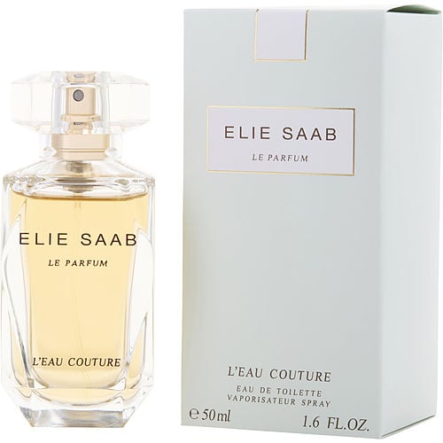 elie-saab-le-parfum-l'eau-couture-by-elie-saab-edt-spray-1.6-oz