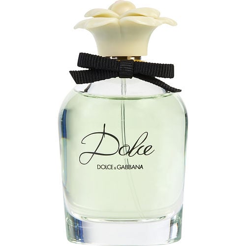 dolce-by-dolce-&-gabbana-eau-de-parfum-spray-2.5-oz-*tester