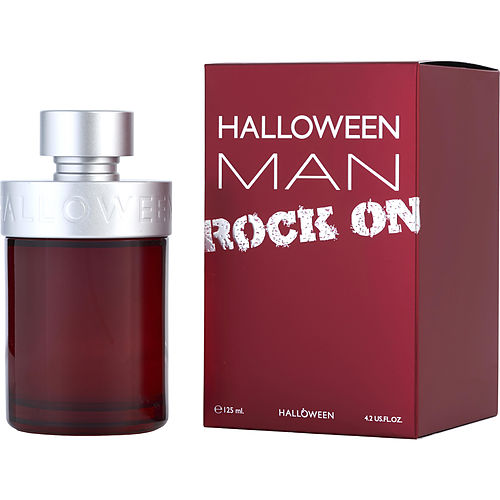 halloween-man-rock-on-by-jesus-del-pozo-edt-spray-4.2-oz