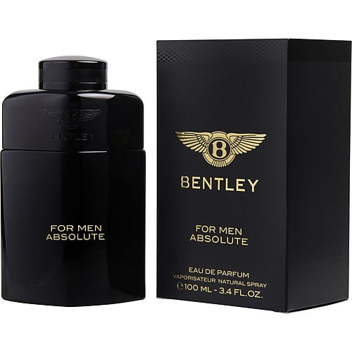 bentley-for-men-absolute-by-bentley-eau-de-parfum-spray-3.4-oz