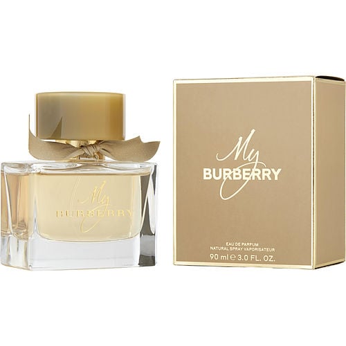 my-burberry-by-burberry-eau-de-parfum-spray-3-oz