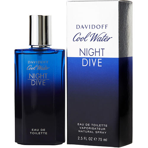 cool-water-night-dive-by-davidoff-edt-spray-2.5-oz