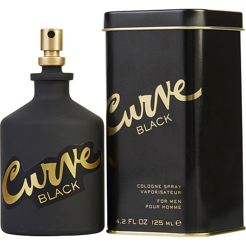 curve-black-by-liz-claiborne-cologne-spray-4.2-oz