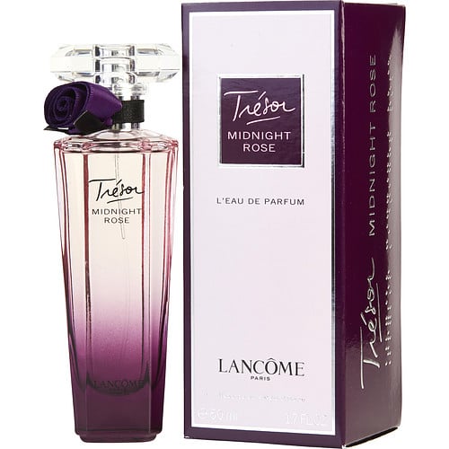 tresor-midnight-rose-by-lancome-eau-de-parfum-spray-1.7-oz-(new-packaging)