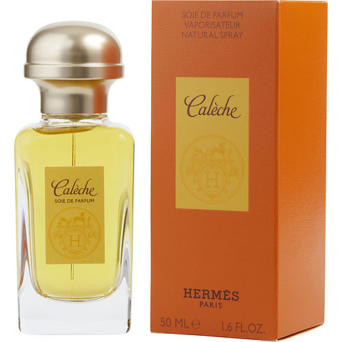 caleche-by-hermes-soie-de-parfum-spray-1.6-oz-(new-packaging)