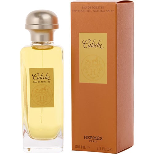 caleche-by-hermes-edt-spray-3.3-oz-(new-packaging)