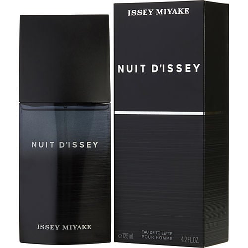 l'eau-d'issey-pour-homme-nuit-by-issey-miyake-edt-spray-4.2-oz