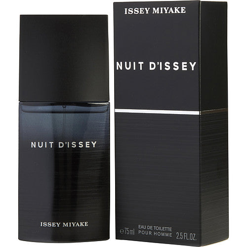 l'eau-d'issey-pour-homme-nuit-by-issey-miyake-edt-spray-2.5-oz