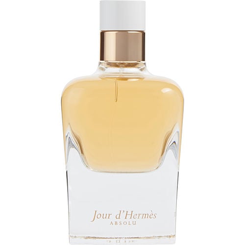 jour-d'hermes-absolu-by-hermes-eau-de-parfum-spray-refillable-2.8-oz-*tester