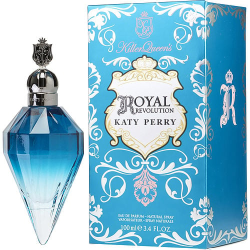 royal-revolution-by-katy-perry-eau-de-parfum-spray-3.4-oz