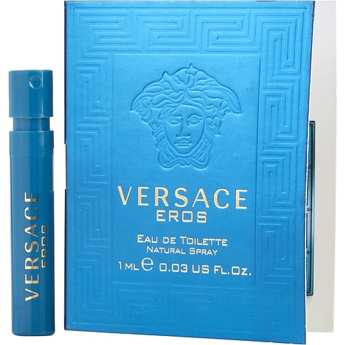 versace-eros-by-gianni-versace-edt-spray-vial-on-card