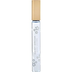 Marc Jacobs Daisy Dream By Marc Jacobs Edt Rollerball 0.33 Oz Mini (Unboxed)