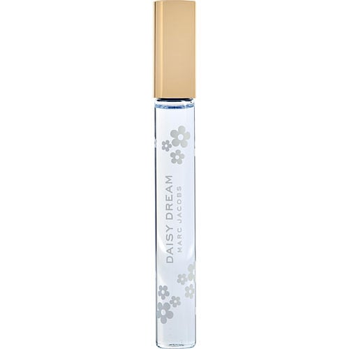 Marc Jacobs Daisy Dream By Marc Jacobs Edt Rollerball 0.33 Oz Mini (Unboxed)