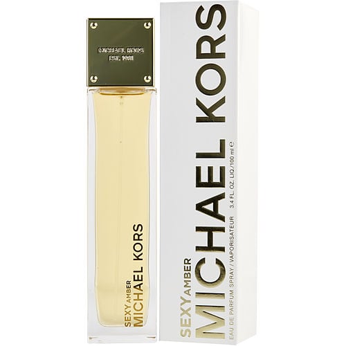 michael-kors-sexy-amber-by-michael-kors-eau-de-parfum-spray-3.4-oz