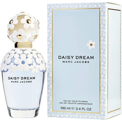 marc-jacobs-daisy-dream-by-marc-jacobs-edt-spray-3.4-oz