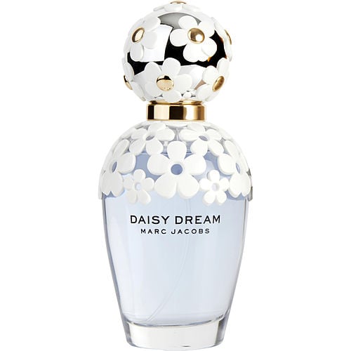 marc-jacobs-daisy-dream-by-marc-jacobs-edt-spray-3.4-oz-*tester