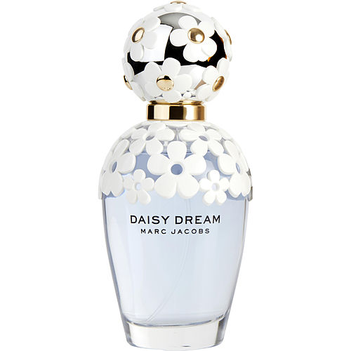 Marc Jacobs Daisy Dream By Marc Jacobs Edt Spray 3.4 Oz *Tester