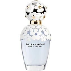 Marc Jacobs Daisy Dream By Marc Jacobs Edt Spray 3.4 Oz *Tester