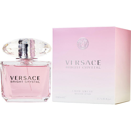 versace-bright-crystal-by-gianni-versace-edt-spray-6.7-oz