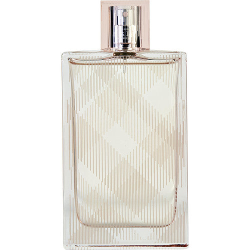 burberry-brit-sheer-by-burberry-edt-spray-3.3-oz-(new-packaging)-*tester