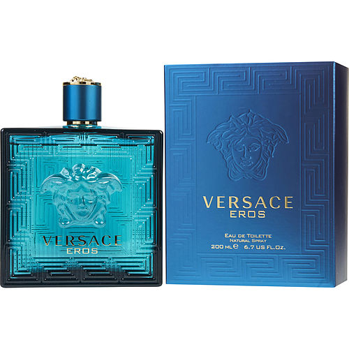 versace-eros-by-gianni-versace-edt-spray-6.7-oz