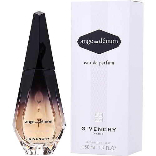 ange-ou-demon-by-givenchy-eau-de-parfum-spray-1.7-oz-(new-packaging)