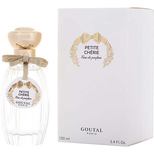 petite-cherie-by-annick-goutal-edt-spray-3.4-oz-(new-packaging)