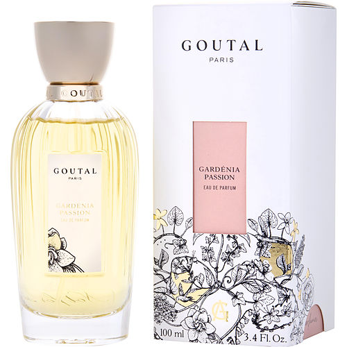 annick-goutal-gardenia-passion-by-annick-goutal-eau-de-parfum-spray-3.4-oz-(new-packaging)