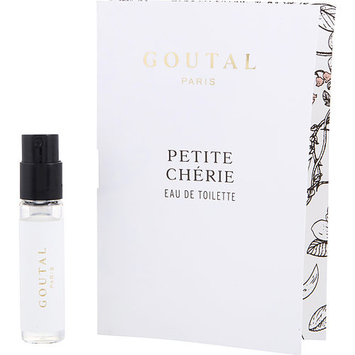 petite-cherie-by-annick-goutal-edt-spray-vial-on-card-(new-packaging)