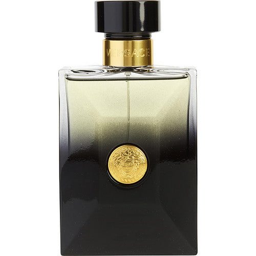 versace-pour-homme-oud-noir-by-gianni-versace-eau-de-parfum-spray-3.4-oz-*tester