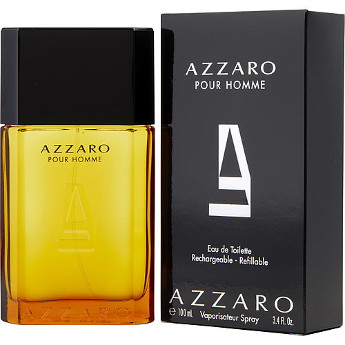 azzaro-by-azzaro-edt-spray-refillable-3.4-oz