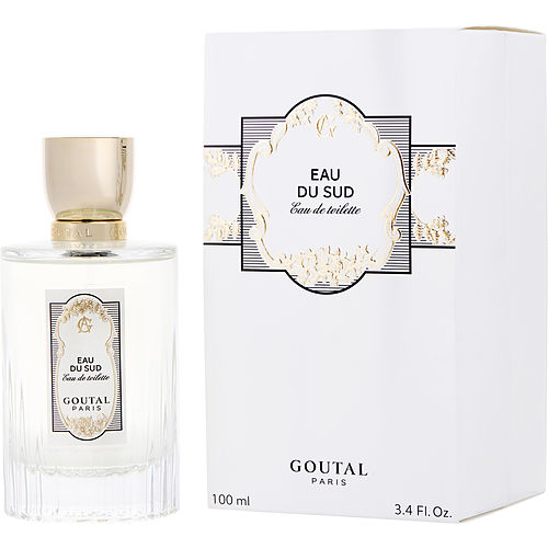 eau-du-sud-by-annick-goutal-edt-spray-3.4-oz-(new-packaging)